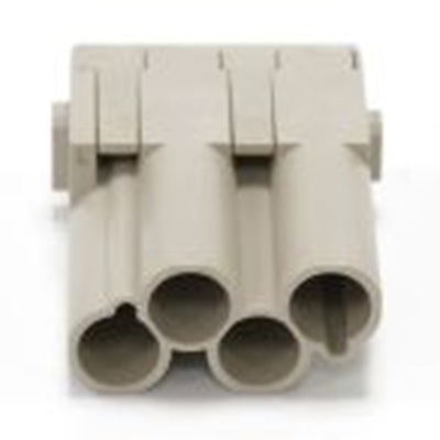 208-4596 RS PRO product image